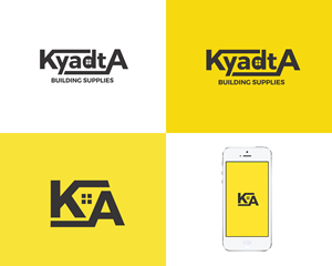 Logo Design by Djamdesign for this project | Design: #31040161