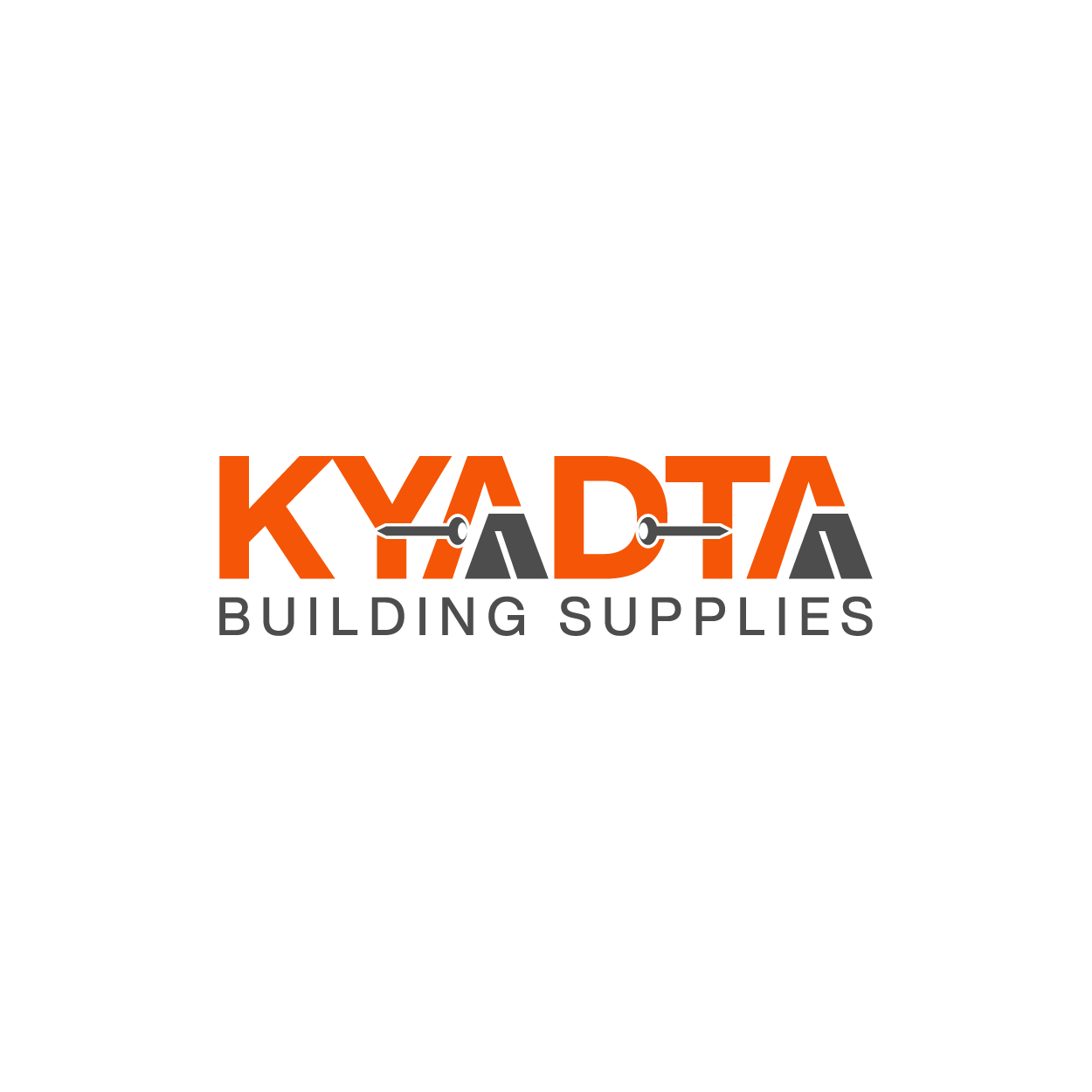Logo Design by Fauzan Zainal for this project | Design #31089874