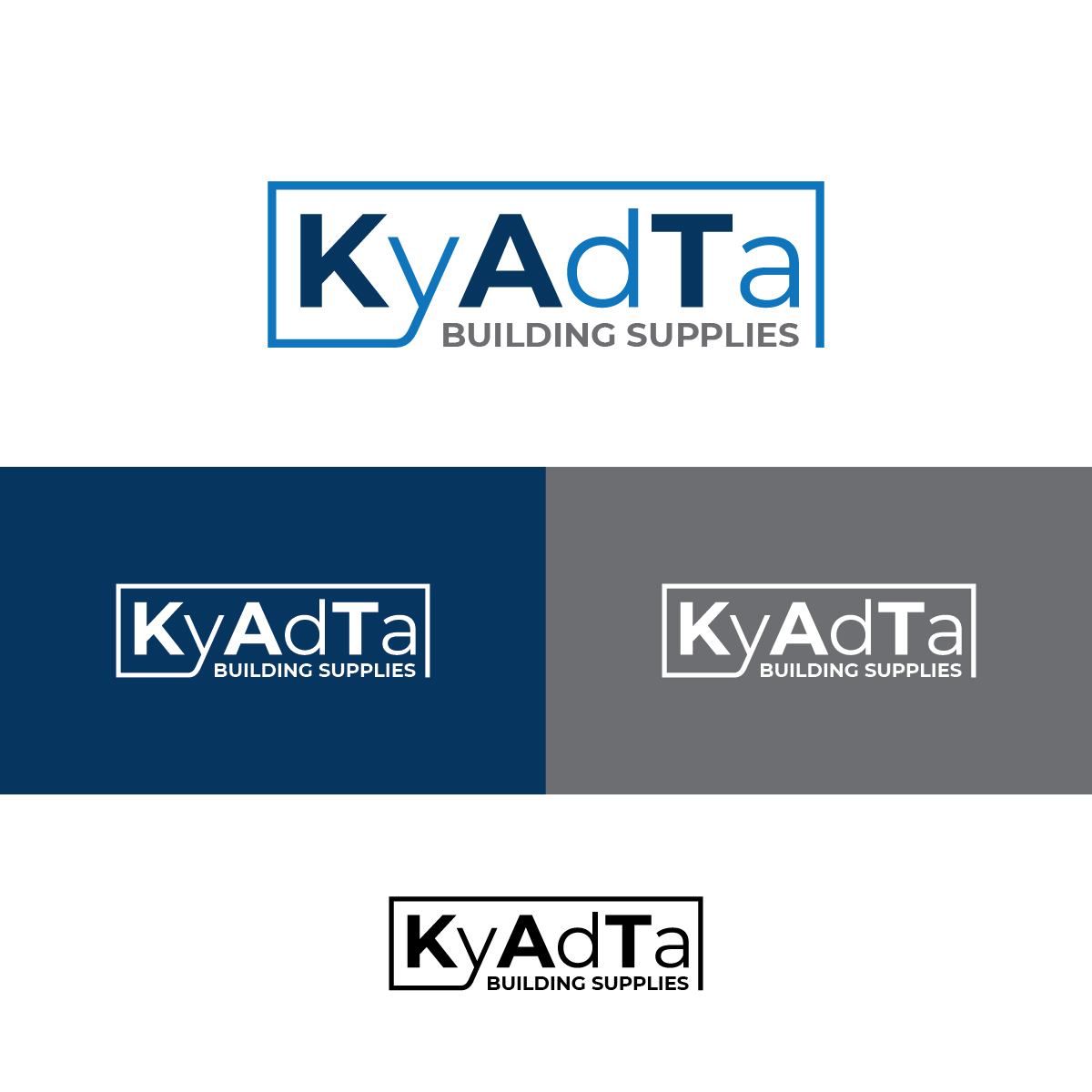 Logo Design by artmakers for this project | Design #31038276