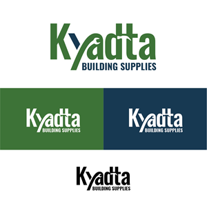 Logo Design by artmakers for this project | Design: #31038277