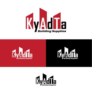 Logo Design by artmakers for this project | Design: #31038278