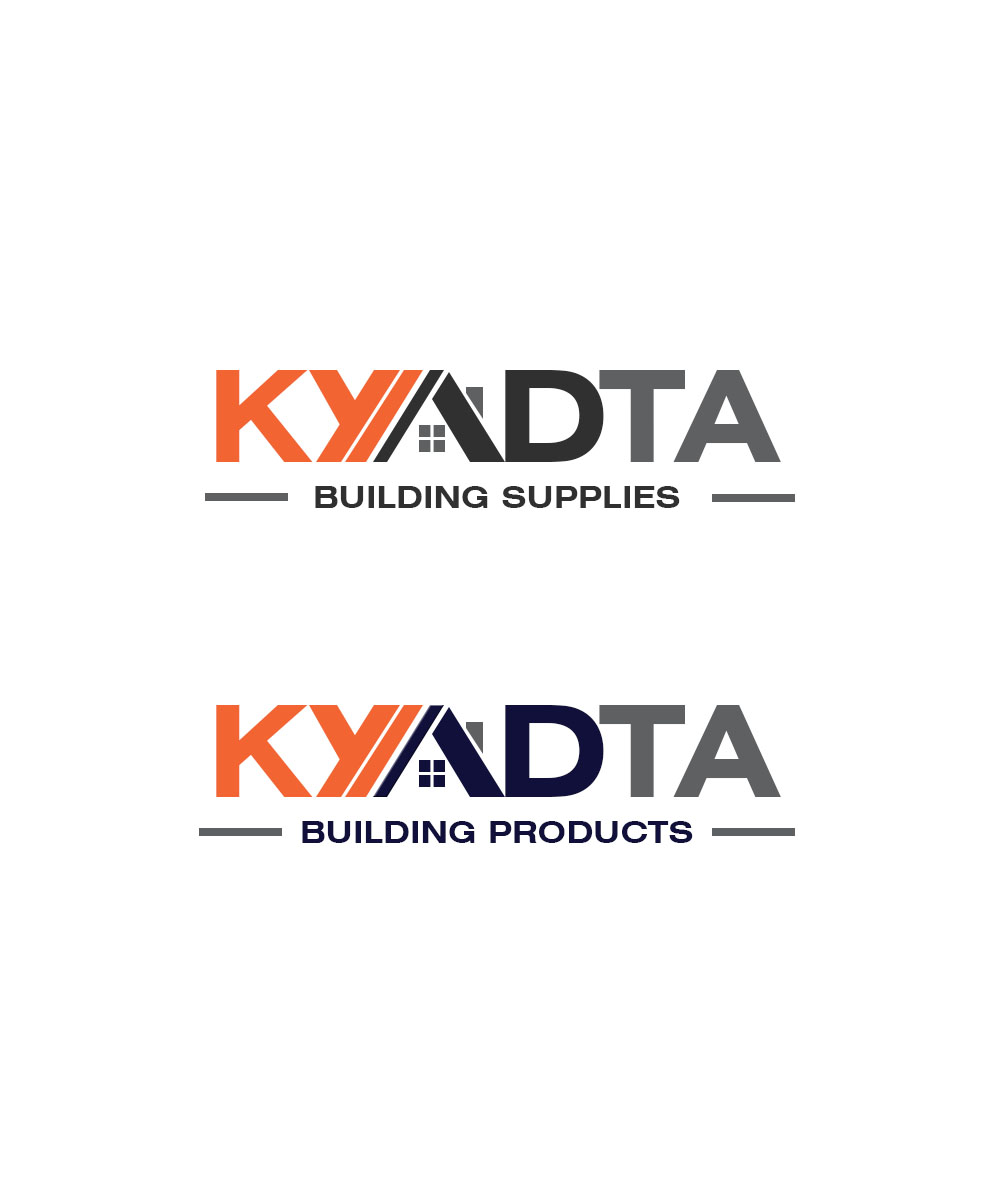 Logo Design by polj designs for this project | Design #31041425