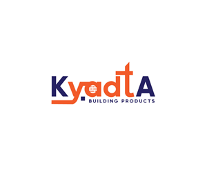 Logo Design by Ansh Design for this project | Design: #31042712