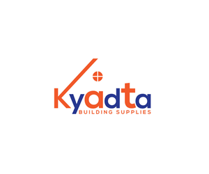 Logo Design by Ansh Design for this project | Design: #31042713