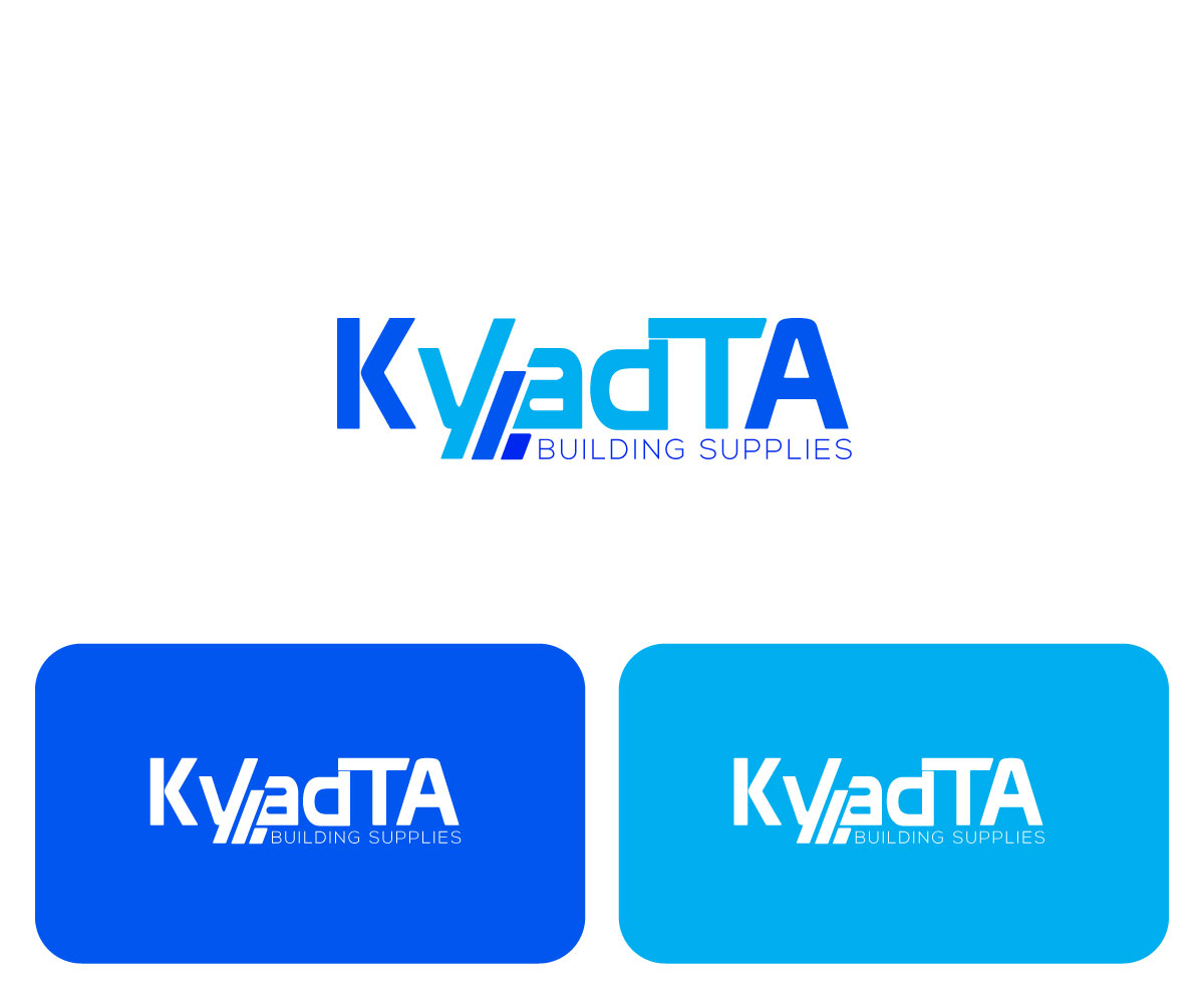 Logo Design by Ansh Design for this project | Design #31042714