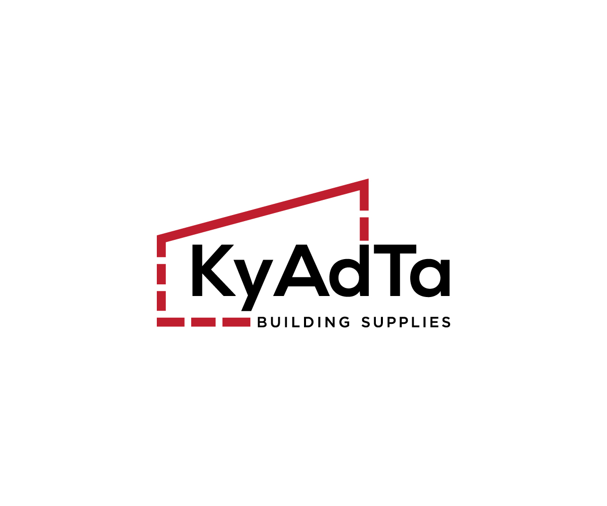 Logo Design by Ansh Design for this project | Design #31042715