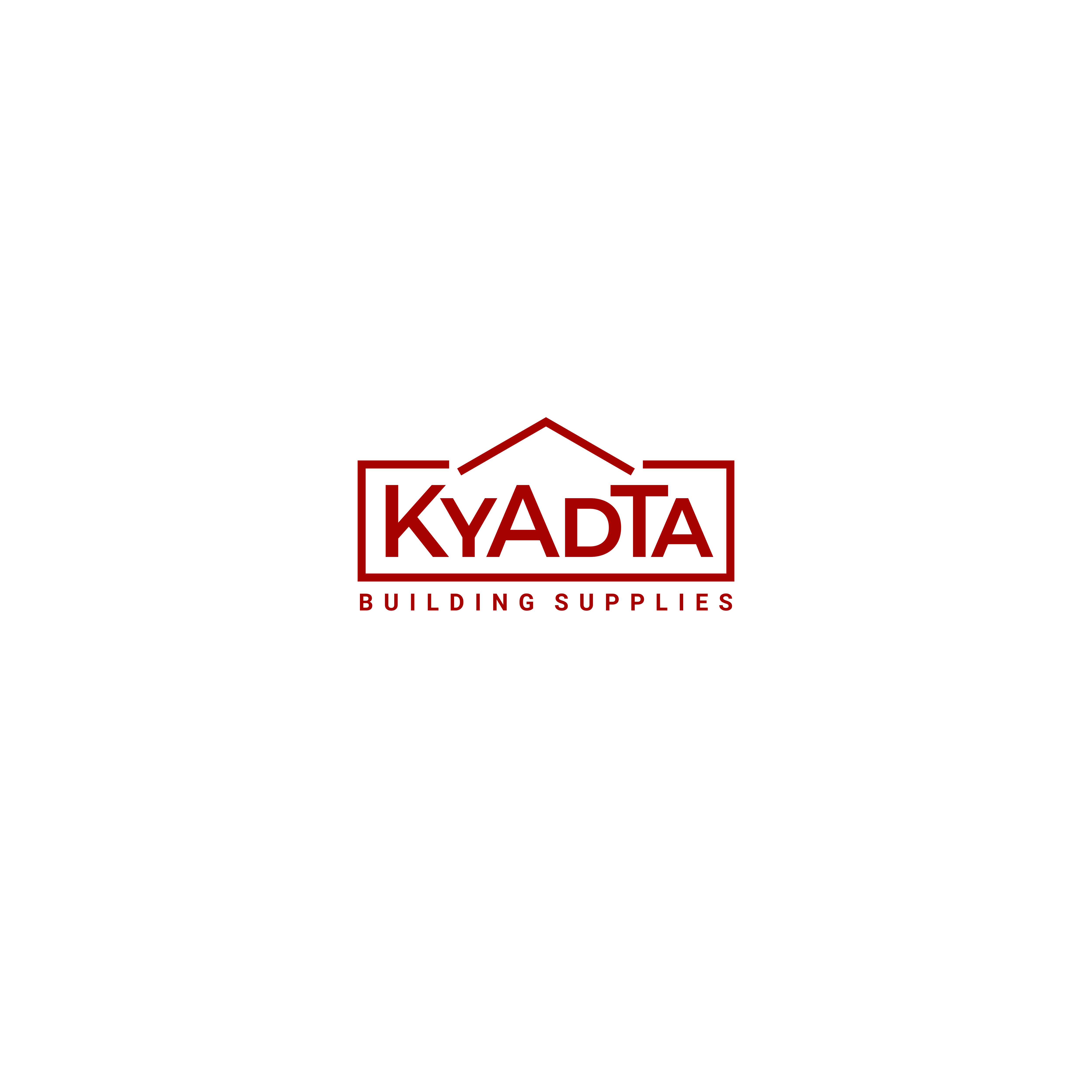 Logo Design by Ivan varian for this project | Design #31067733