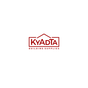 Design de Logo par Ivan varian pour ce projet | Design : #31067733