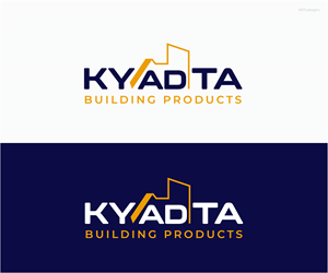 Logo Design by JWTL for this project | Design: #31088655