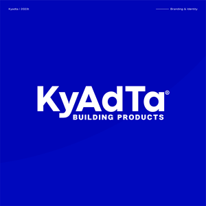 Design de Logo par JBalloon Design pour ce projet | Design : #31083602