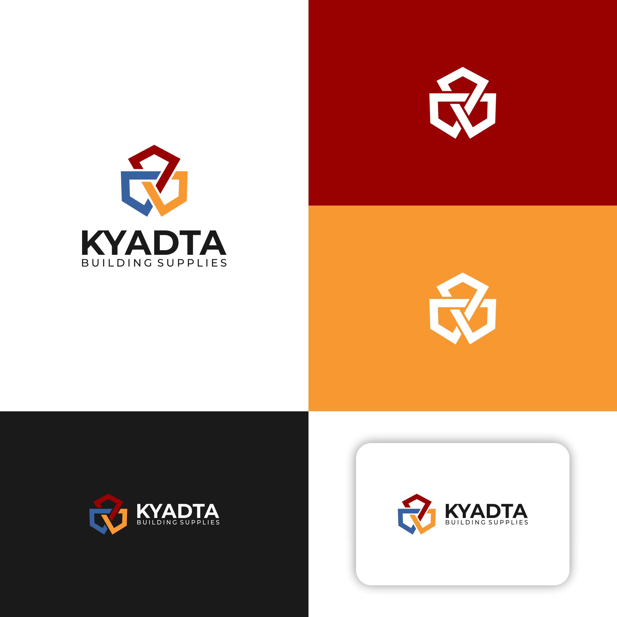 Diseño de Logo por ark 2 para este proyecto | Diseño #31040883