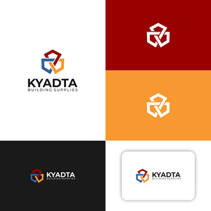 Design de Logo par ark 2 pour ce projet | Design : #31040883