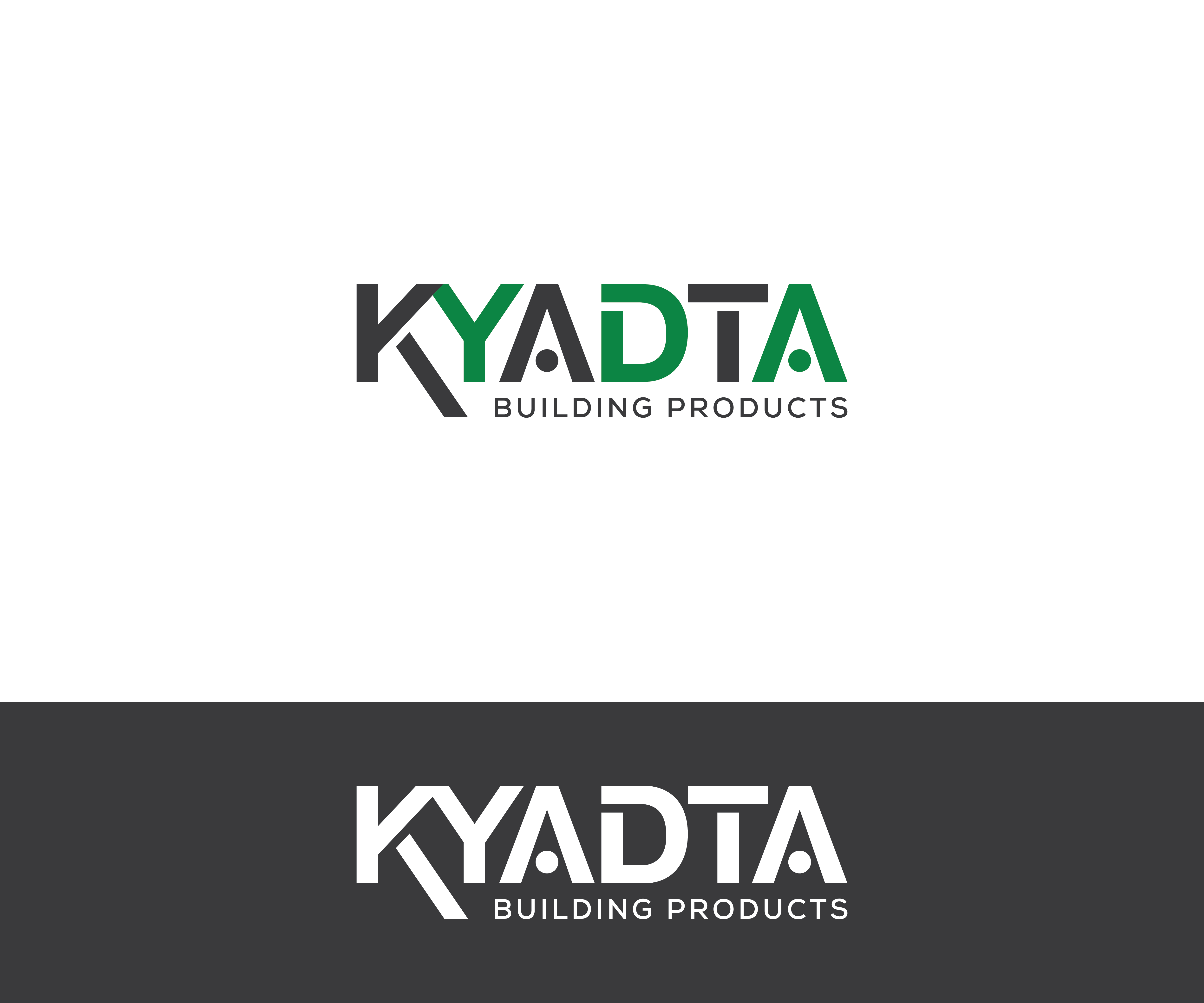 Logo Design by N M Designs for this project | Design #31089829