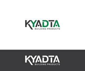 Design de Logo par N M Designs pour ce projet | Design : #31089829