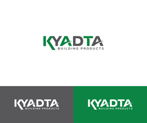 Design de Logo par N M Designs pour ce projet | Design : #31091016