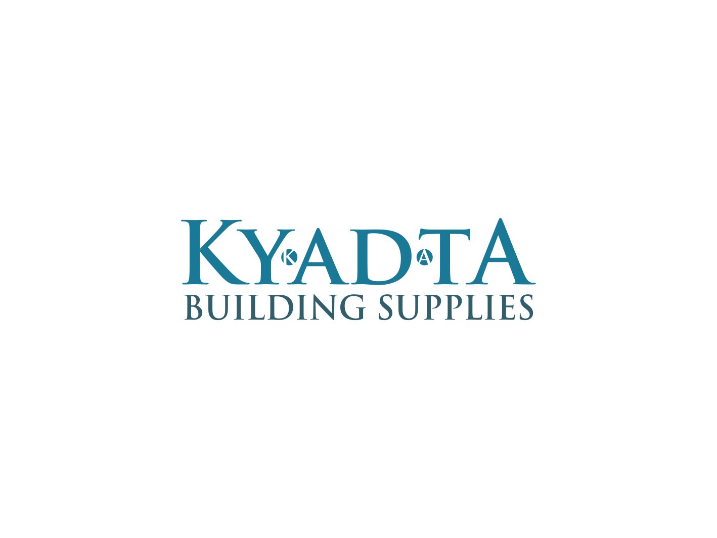 Logo Design by BNdesigner for this project | Design #31069436