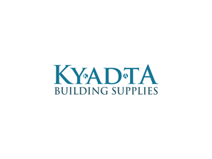 Logo Design by BNdesigner for this project | Design: #31069436