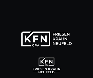 Logo Design by Artch4
