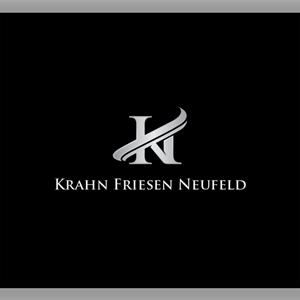 Logo Design by yans23