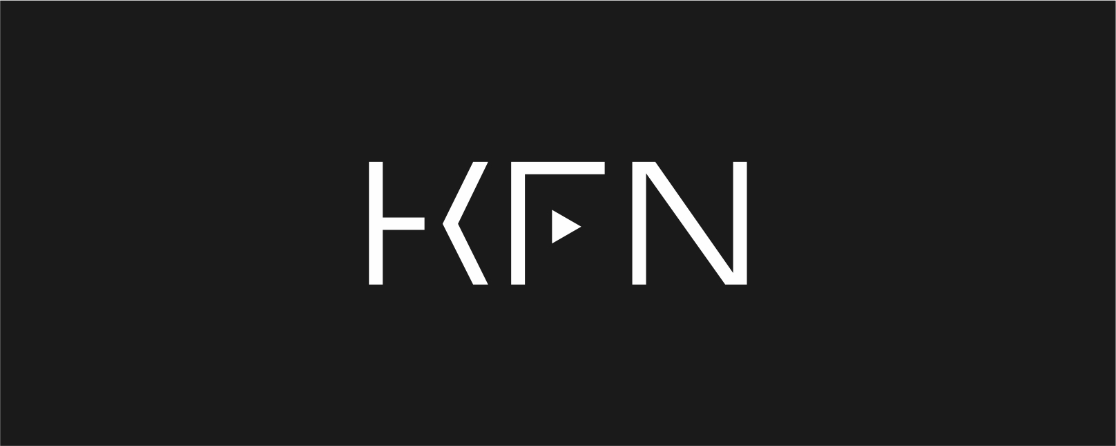 Logo-Design von trojni für Krahn Friesen Neufeld CPAs | Design #31087345