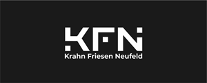 Logo Design by trojni for Krahn Friesen Neufeld CPAs | Design: #31087497