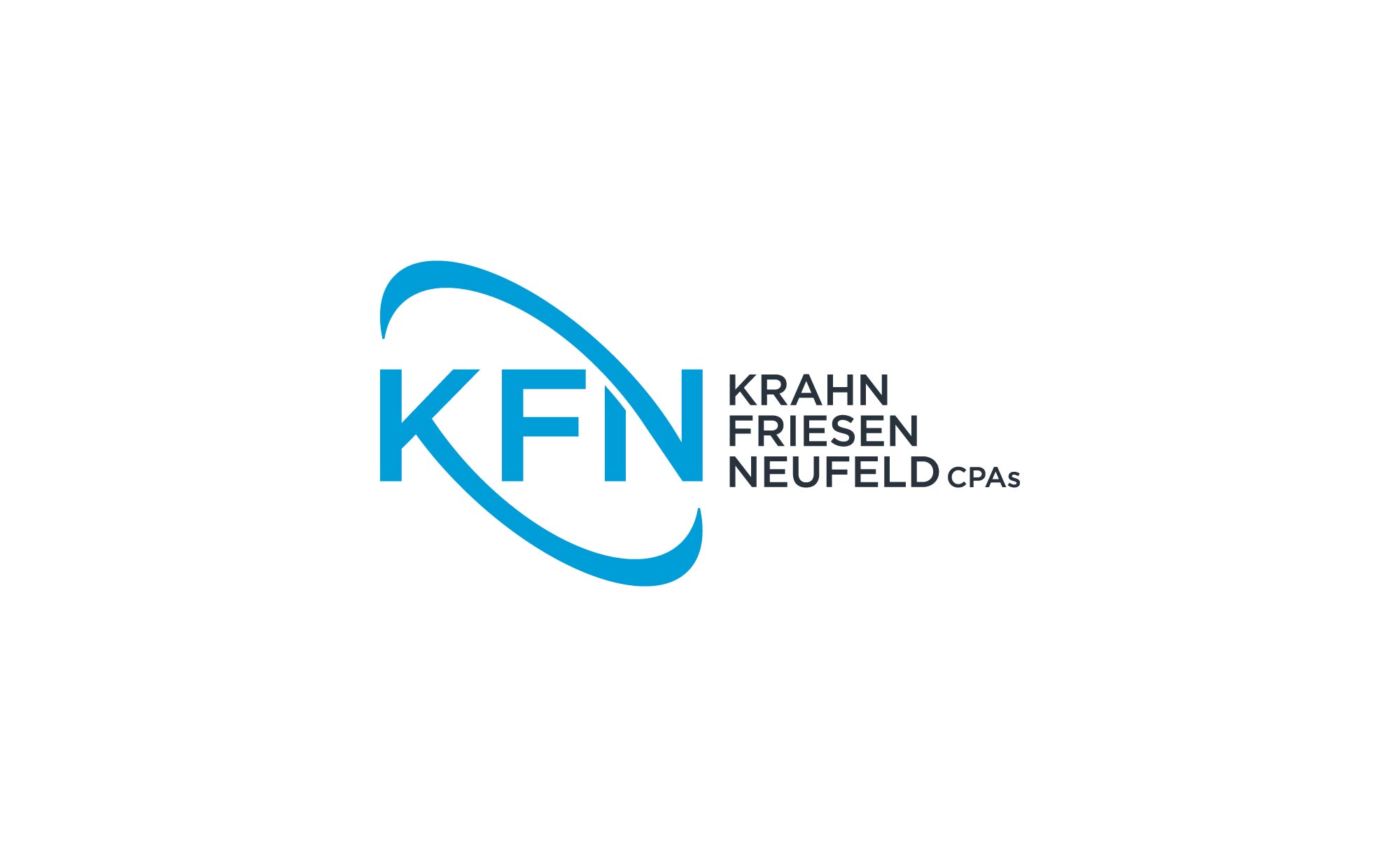 Diseño de Logo por FransiskaDesign para Krahn Friesen Neufeld CPAs | Diseño #31080944
