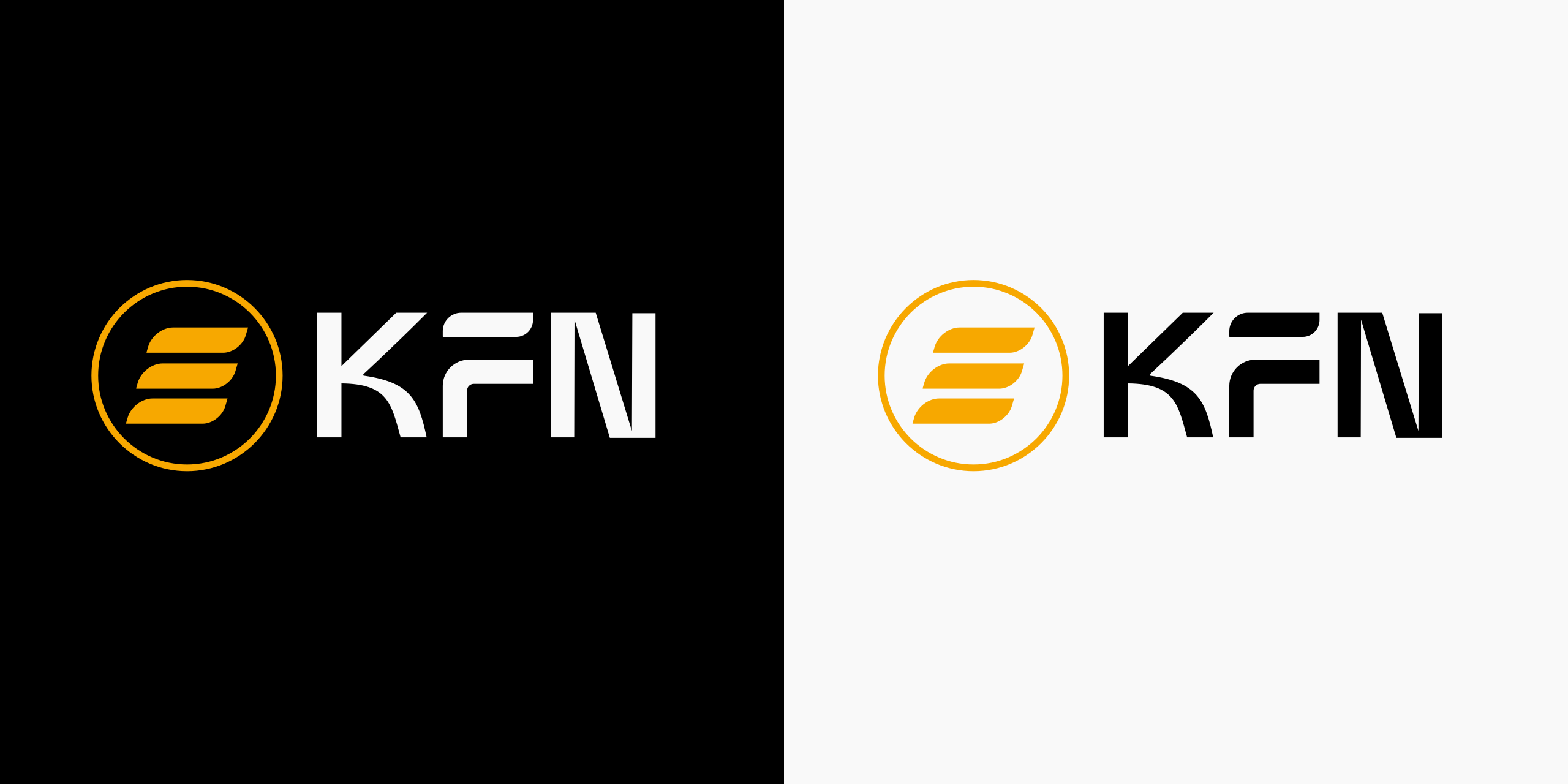 Logo Design by Ritik Creates for Krahn Friesen Neufeld CPAs | Design #31054150