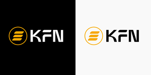 Logo Design by Ritik Creates