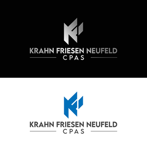 Logo Design by logo corner