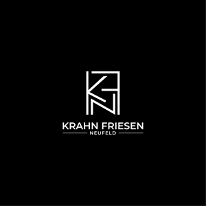 Logo Design by designer profile for Krahn Friesen Neufeld CPAs | Design: #31063477