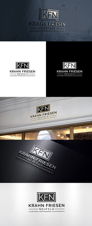 Logo Design by ArtByShahnaz™