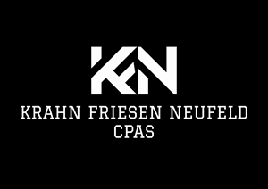 Logo Design by Faisal Graphics