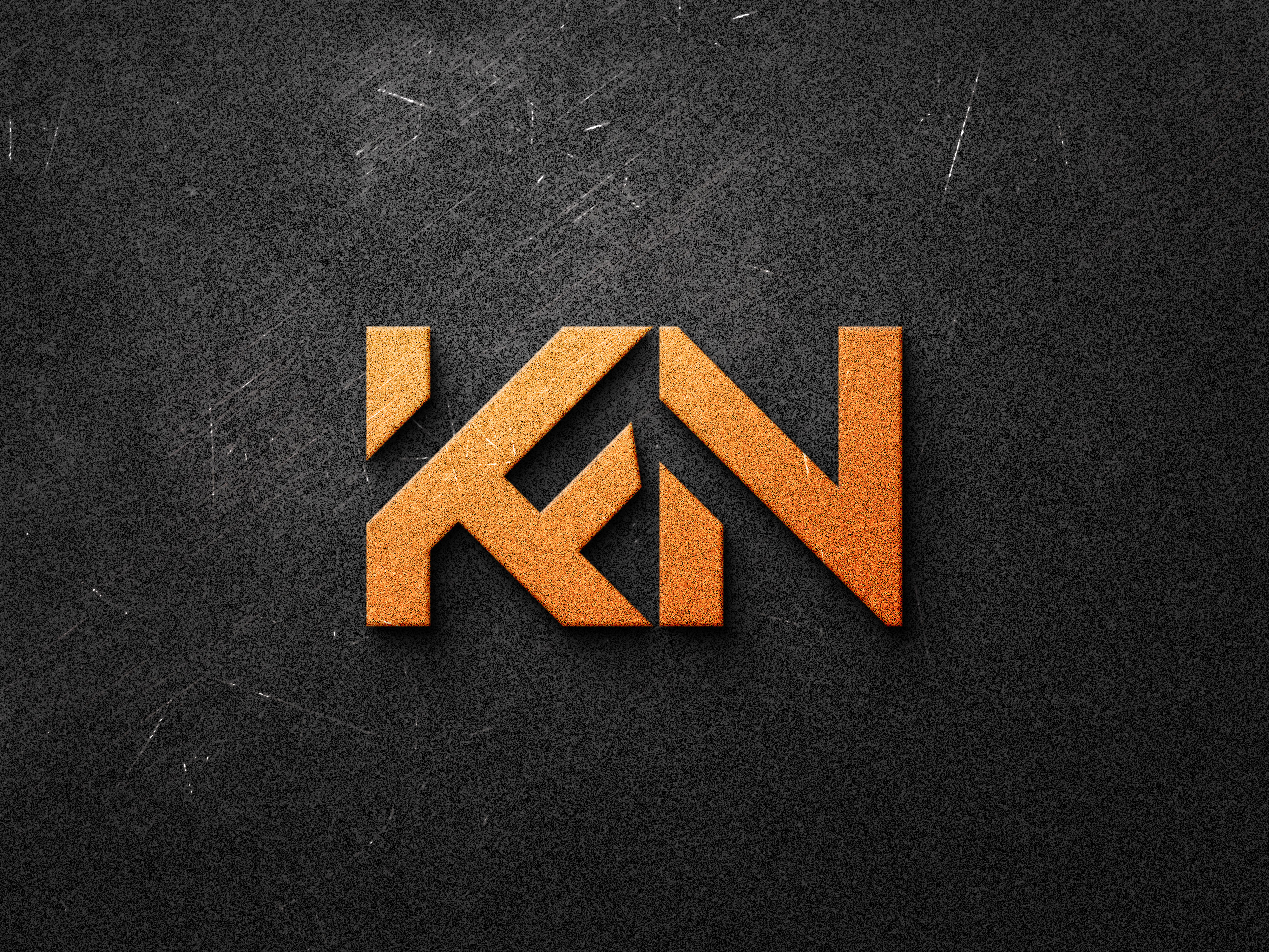 Logo Design by Faisal Graphics for Krahn Friesen Neufeld CPAs | Design #31085323