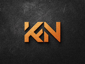 Logo Design by Faisal Graphics for Krahn Friesen Neufeld CPAs | Design: #31085323