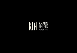 Logo Design by jizzy123 for Krahn Friesen Neufeld CPAs | Design #31049354