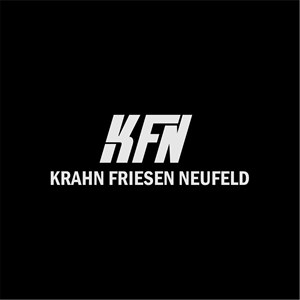 Logo Design by nabila ho for Krahn Friesen Neufeld CPAs | Design: #31066812