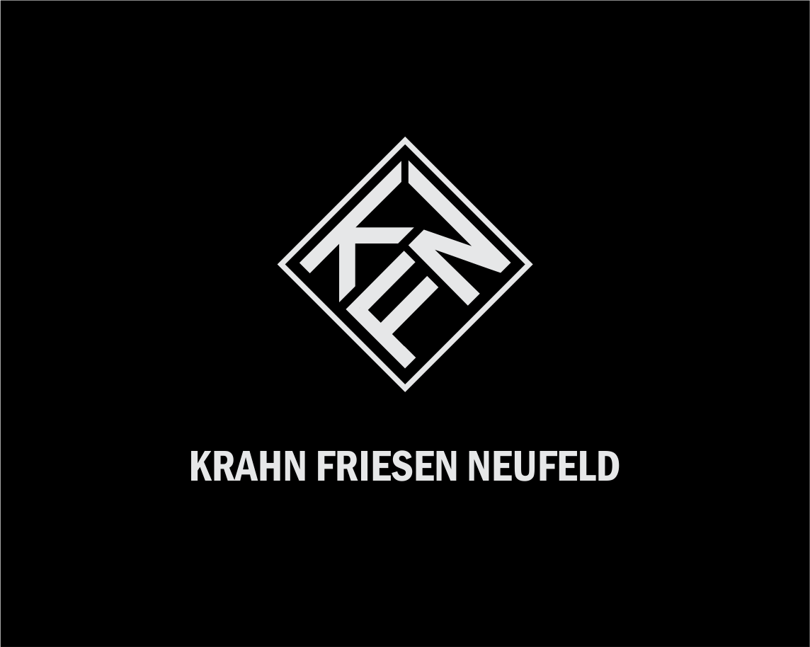 Design de Logo par nabila ho pour Krahn Friesen Neufeld CPAs | Design #31066868