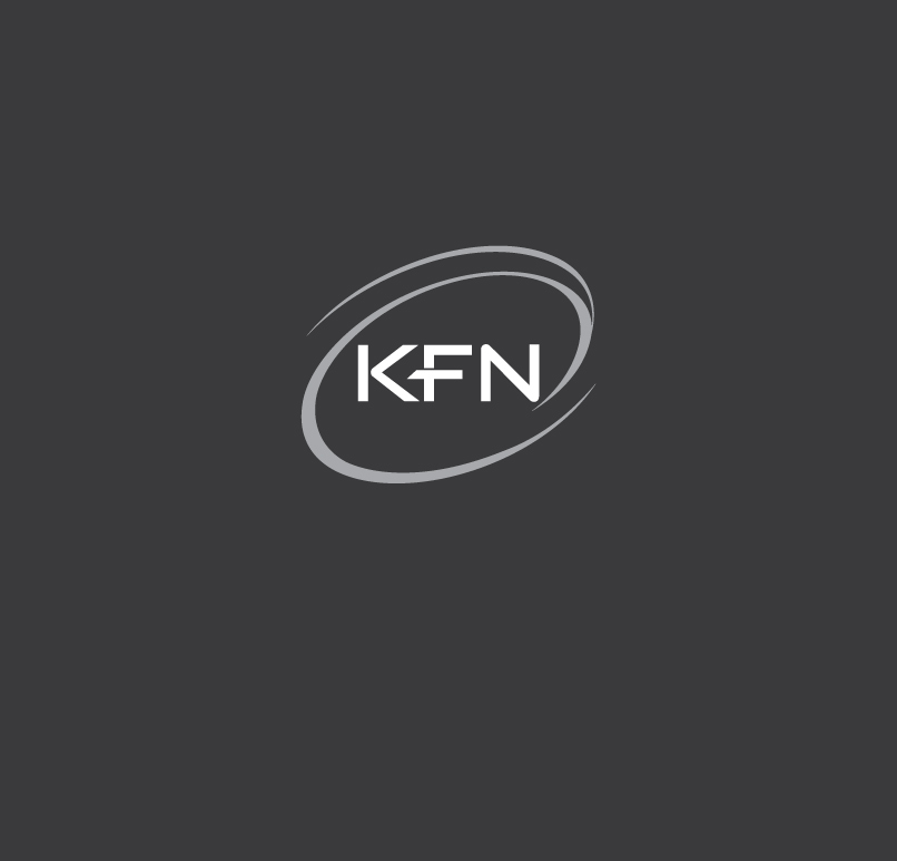 Diseño de Logo por instudio para Krahn Friesen Neufeld CPAs | Diseño #31071968