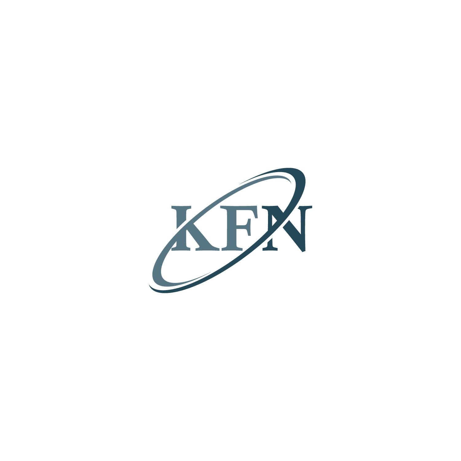Design de Logo par NEX pour Krahn Friesen Neufeld CPAs | Design #31039321