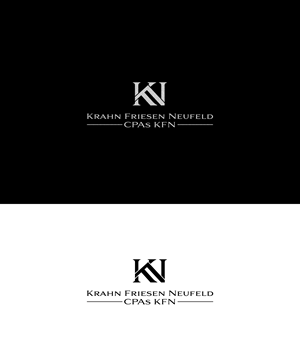 Logo Design by Ellon