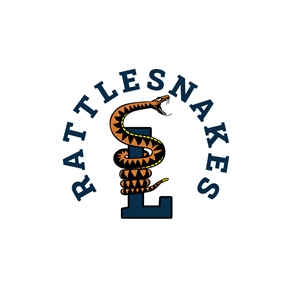 Logo Design by Roland C