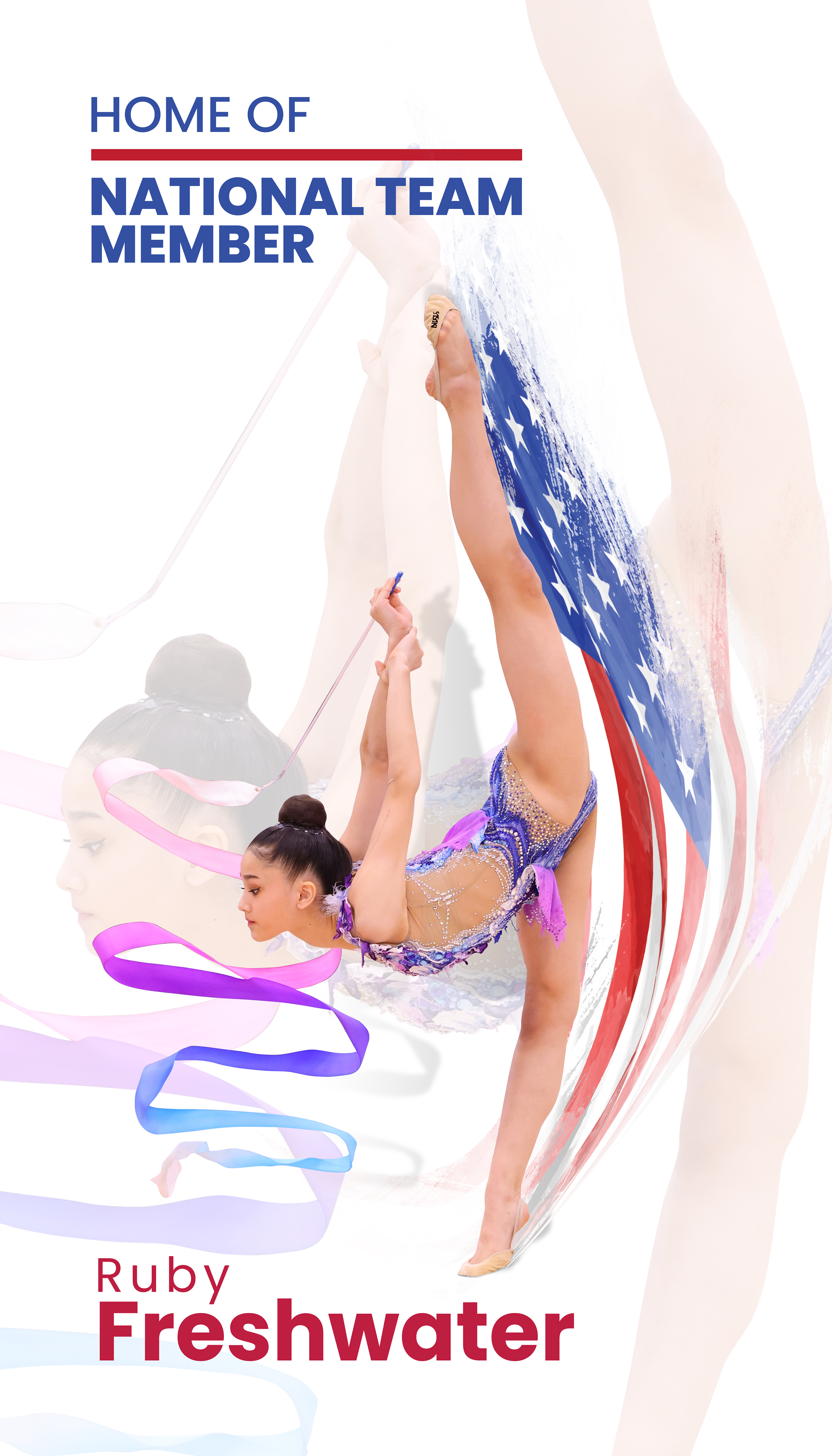 Graphic Design by atularts for this project | Design #31090174