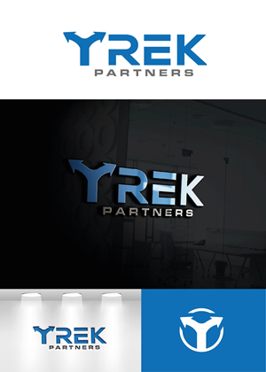 Logo-Design von Anton für dieses Projekt | Design #31075093