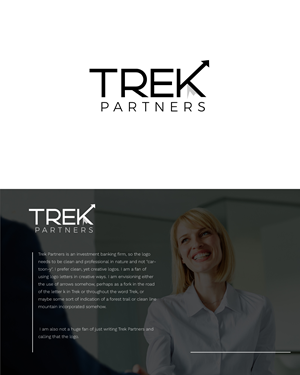 Logo-Design von Farhad Design für dieses Projekt | Design #31062153
