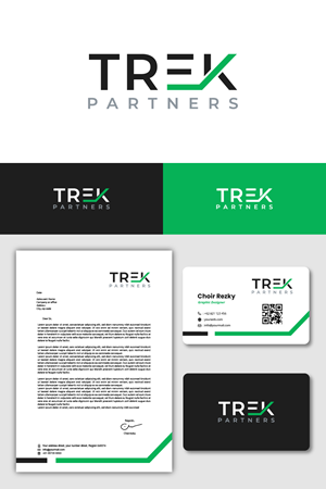 Logo-Design von Choiresia.id für dieses Projekt | Design #31099909