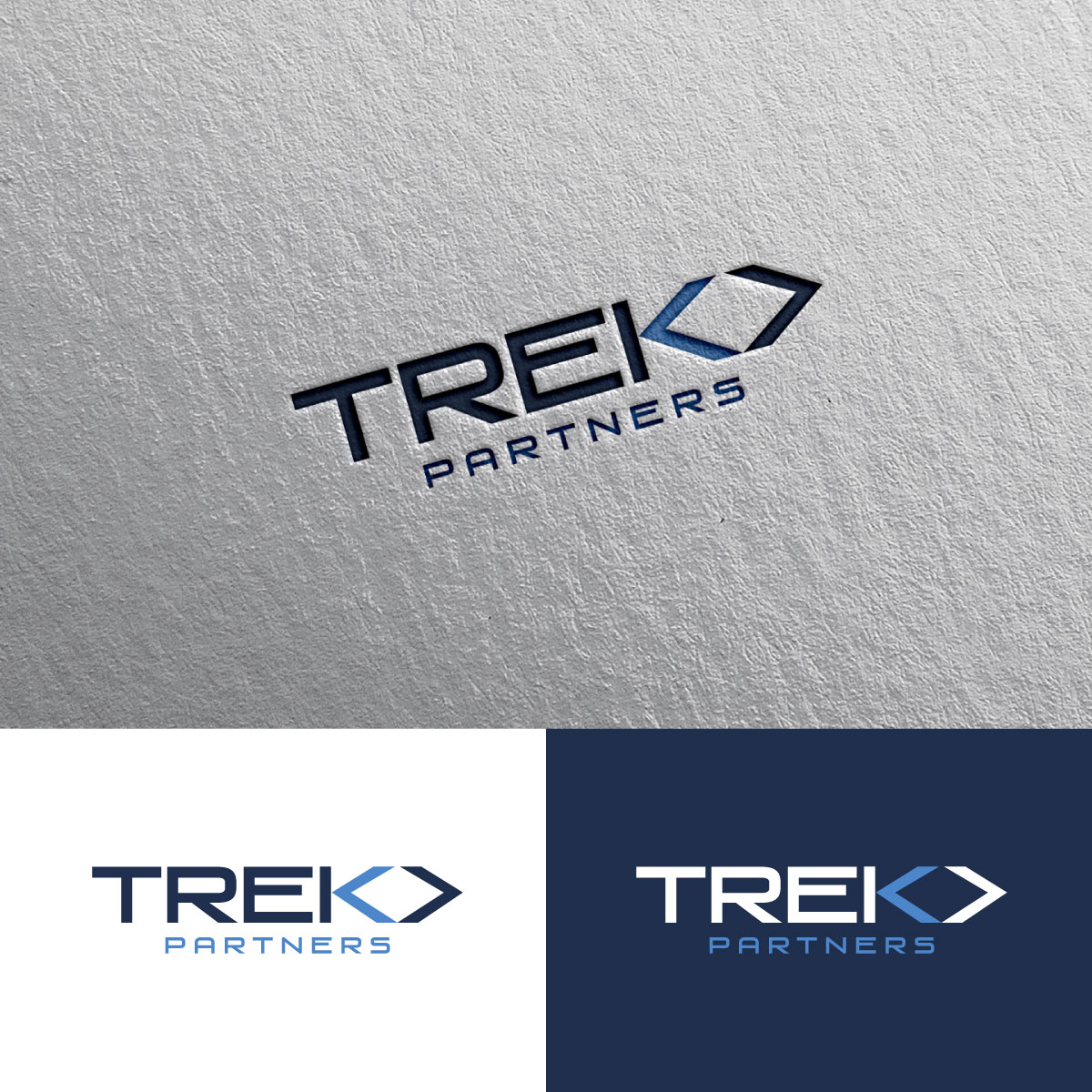 Diseño de Logo por chris Ray para este proyecto | Diseño #31048408