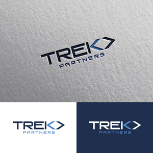 Design de Logo par chris Ray pour ce projet | Design : #31048408