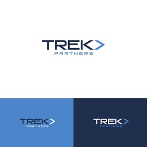 Design de Logo par chris Ray pour ce projet | Design : #31056817
