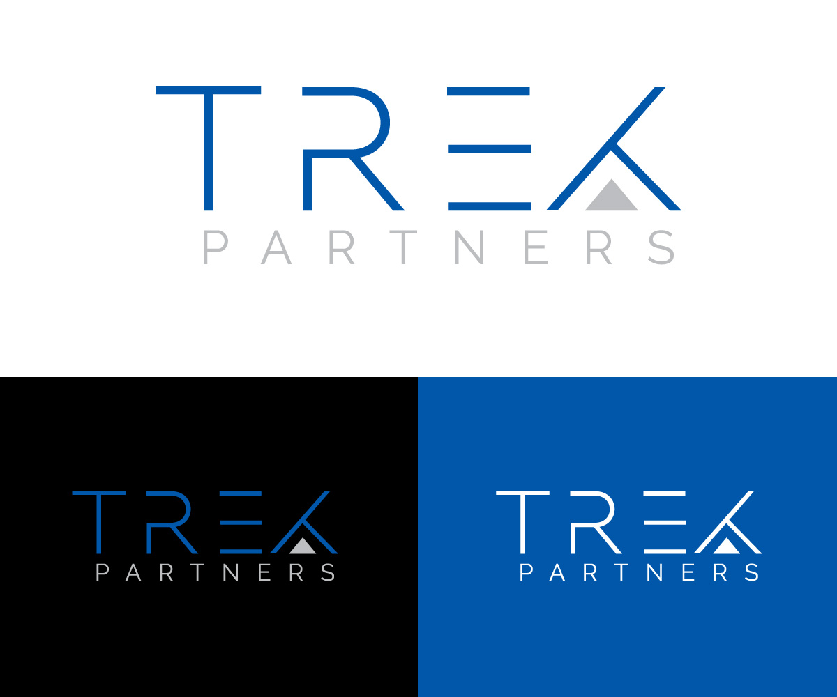 Design de Logo par RaKu 2 pour ce projet | Design #31092107