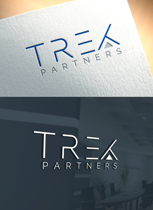 Design de Logo par RaKu 2 pour ce projet | Design : #31094582